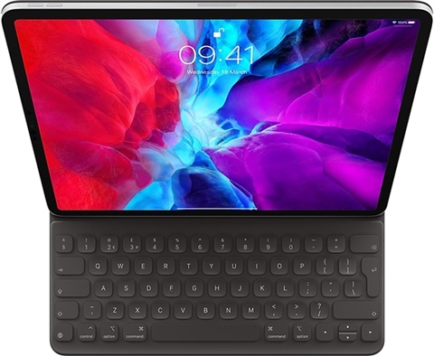 Apple iPad Pro 12.9